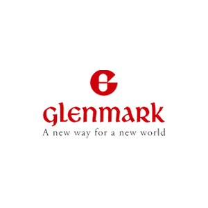 Glenmark