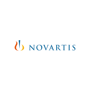 Novartis