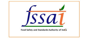 FSSAI
