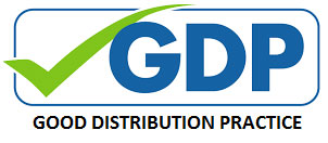WHO-GDP