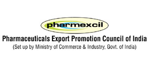 Permaxil