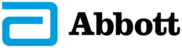 Abbott